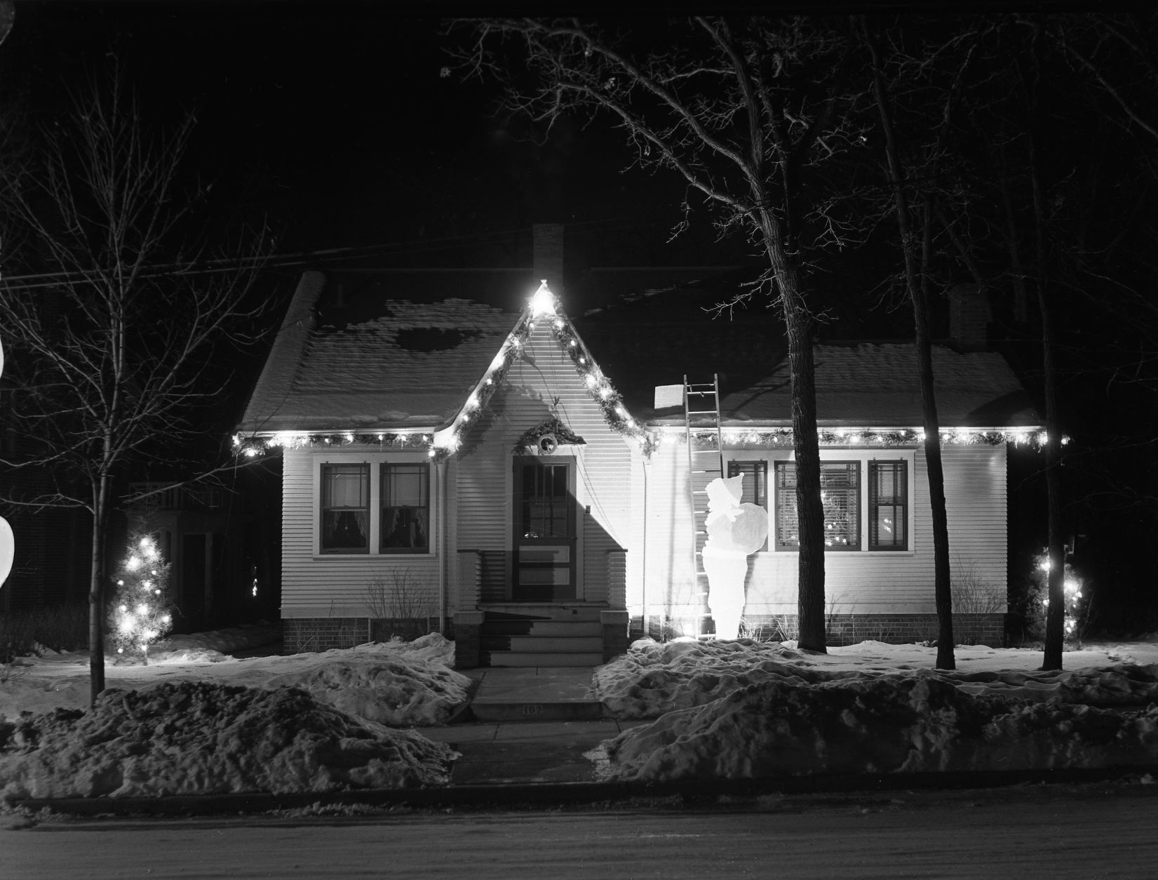 Christmas lights SL2933.jpg